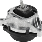 22116785711 Engine Mount BMW X3 2011-2018 BMW X4 2011-2018