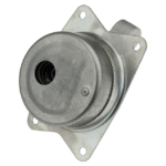 51768781 Engine Mount OPEL VECTRA C(2004-2008)