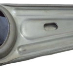 112383665R Engine Mount RENAULT(2005-2014)