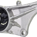 684692 Engine Mount OPEL ASTRA G(1998-2005)