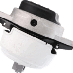 1662406117 Engine Mount Mercedes-Benz GLS550 2012-2019 Mercedes-Benz GL550 2012-2019 Mercedes-Benz ML550 2012-2019