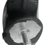 22316796617 Engine Mount BMW 320i 2012-2019