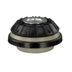 55703313S Engine Mount OPEL CORSA D(2006-2010)