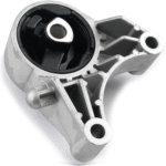 5684181 Engine Mount OPEL ASTRA H(2004-2010) VECTRA C