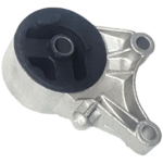 684695 Engine Mount OPEL ASTRA G(2000-2005)