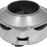 2512402518 Engine Mount Mercedes-Benz ML350 2006-2011