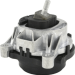 22116856183 Engine Mount BMW 120i 2013-2016 BMW 320i 2013-2016 BMW 428i 2013-2016