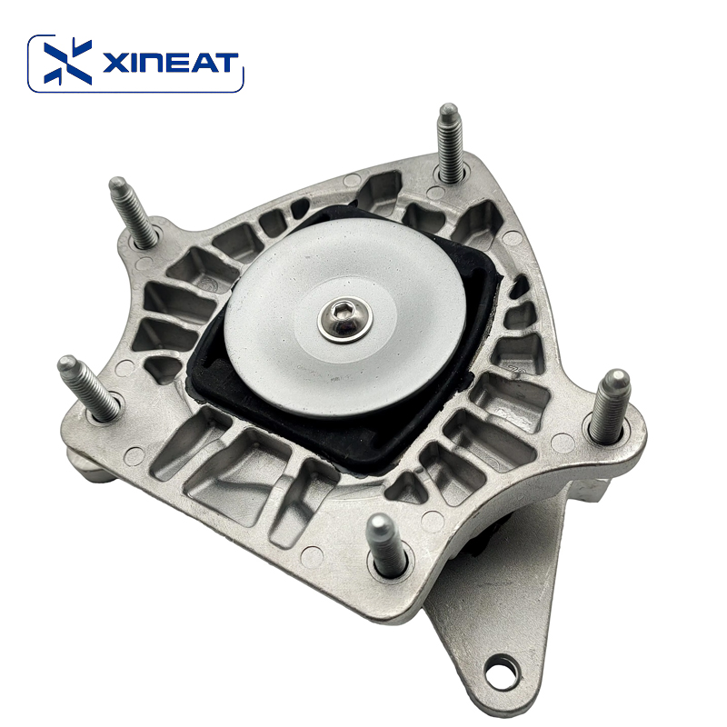2052402500 Engine Mount For Mercedes Benz CLS 2017-2023 Manufactured By XINUN Auto Parts