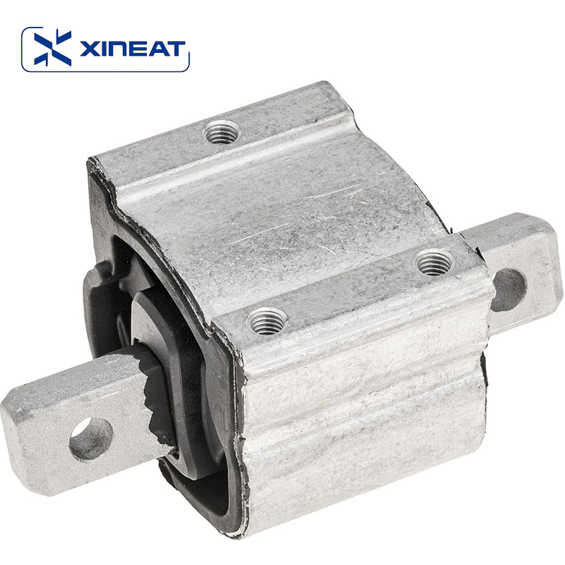 2052403300 Engine Mount For Mercedes-Benz GLC300 2018-2019 Manufactured By XINUN Auto Parts