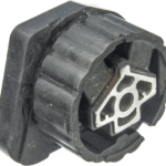 22316850468 Engine Mount BMW X3 2013-2017 BMW X4 2013-2017
