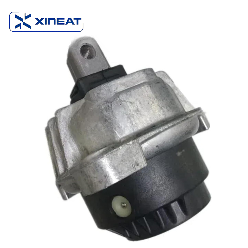 22116775906 Engine Mount For BMW 650i 2012-2018 Manufactured By XINUN Auto Parts