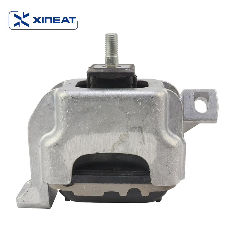 22116778645 Engine Mount For Mini Cooper 2007-2016 Manufactured By XINUN Auto Parts