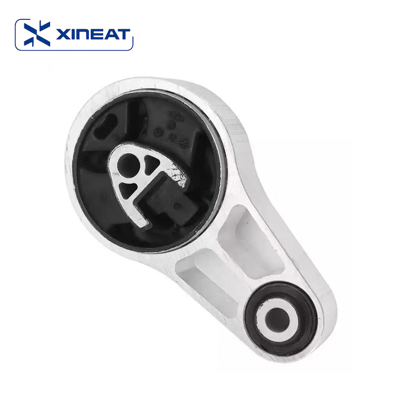 22116783094 Engine Mount For Mini Cooper 2007-2016 Manufactured By XINUN Auto Parts