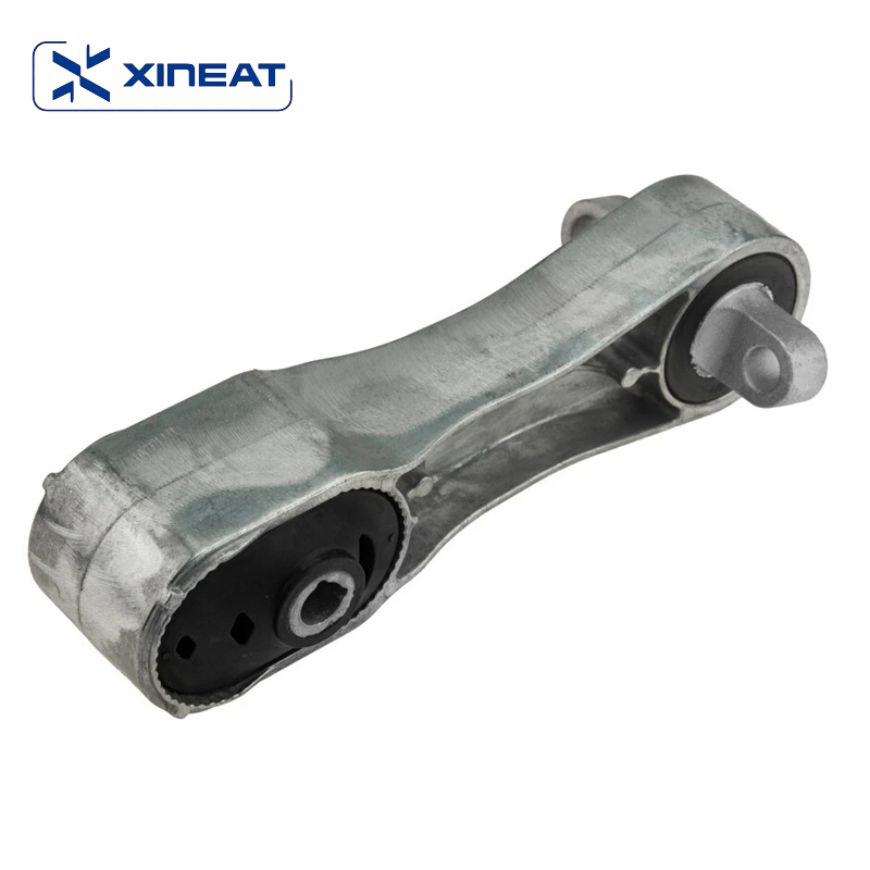 22116885788 Engine Mount For BMW X1 2014-2021 BMW X2 2014-2021 Mini Cooper 2014-2021 Manufactured By XINUN Auto Parts