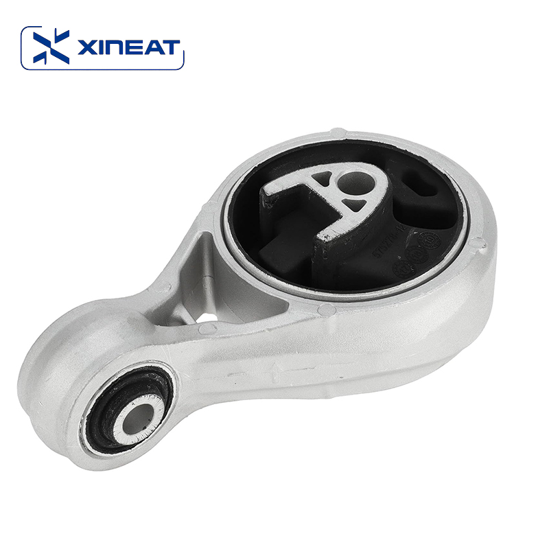 22119806994 Engine Mount For Mini Cooper 2007-2016 Manufactured By XINUN Auto Parts