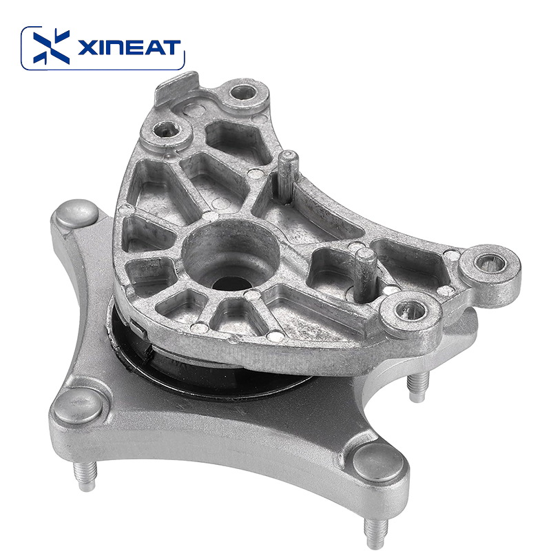 2212400518 Engine Mount For Mercedes-Benz E350 2014-2016 Mercedes-Benz C300 2014-2016 Manufactured By XINUN Auto Parts