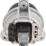 22116785602 Engine Mount BMW 740Li 2010-2018 BMW 640i 2010-2018 BMW 535i 2010-2018
