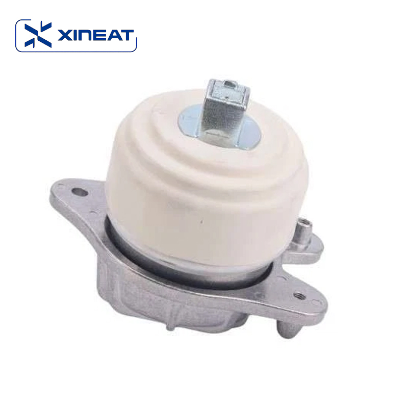 2222403300 Engine Mount For Mercedes-Benz S560 2016-2021 Mercedes-Benz S500 2016-2021 Manufactured By XINUN Auto Parts