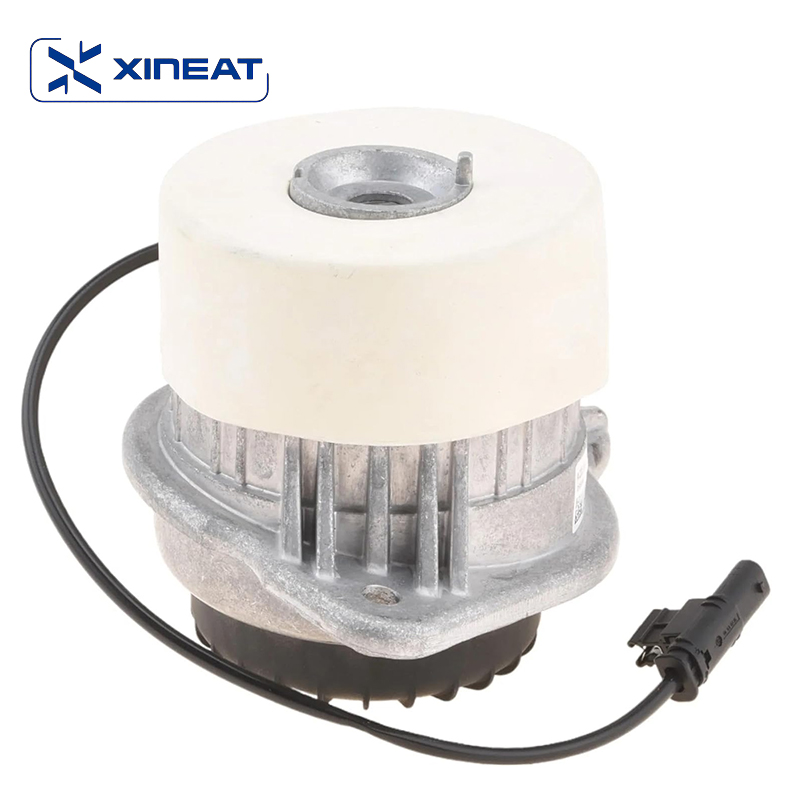2222407917 Engine Mount For Mercedes-Benz S450 2018-2020 Manufactured By XINUN Auto Parts
