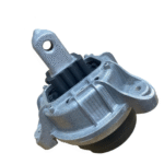 22117935145 Engine Mount BMW 528i 2012-2016