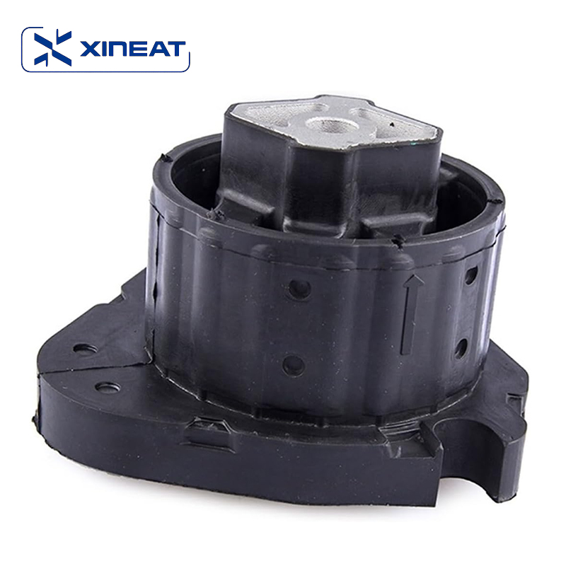 22313421301 Engine Mount For BMW X5 2000-2006 Manufactured By XINUN Auto Parts