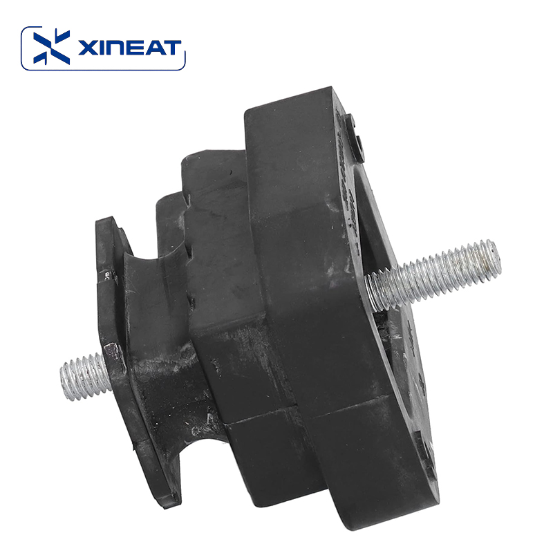 22316761093 Engine Mount For BMW 528i 2004-2011 Manufactured By XINUN Auto Parts