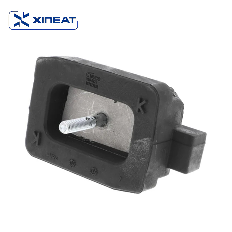22316770289 Engine Mount For BMW X3 2013-2017 BMW X4 2013-2017 Manufactured By XINUN Auto Parts