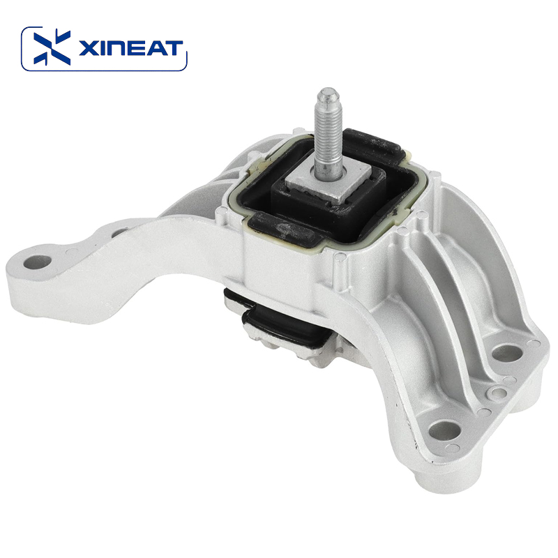 22316784357 Engine Mount For Mini Cooper 2007-2016 Manufactured By XINUN Auto Parts