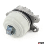 2222403400 Engine Mount Mercedes-Benz S560 2016-2021 Mercedes-Benz S500 2016-2021