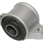 7700302115 Engine Mount RENAULT(1999-2003)