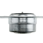 5684046 Engine Mount OPEL ASTRA G(1999-2005) ZAFIRA A(1999-2005)