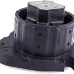 22313421301 Engine Mount BMW X5 2000-2006