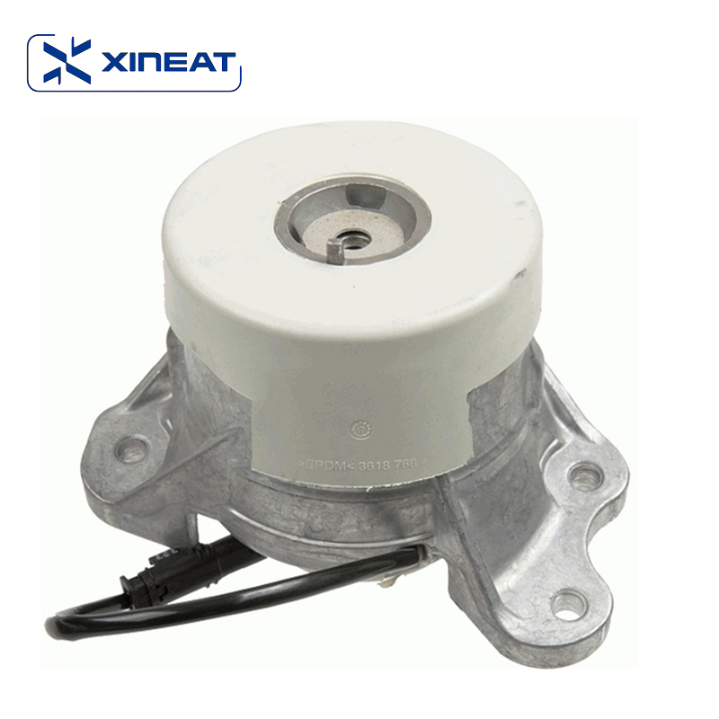 2532400800 Engine Mount For Mercedes-Benz GLC 2015-2019 Manufactured By XINUN Auto Parts