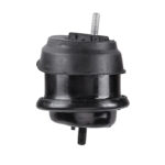 25840450 Engine Mount For GMC Acadia 2011-2017 Buick Enclave 2011-2017 Chevrolet Traverse 2012-2017 Manufactured By XINUN Auto Parts