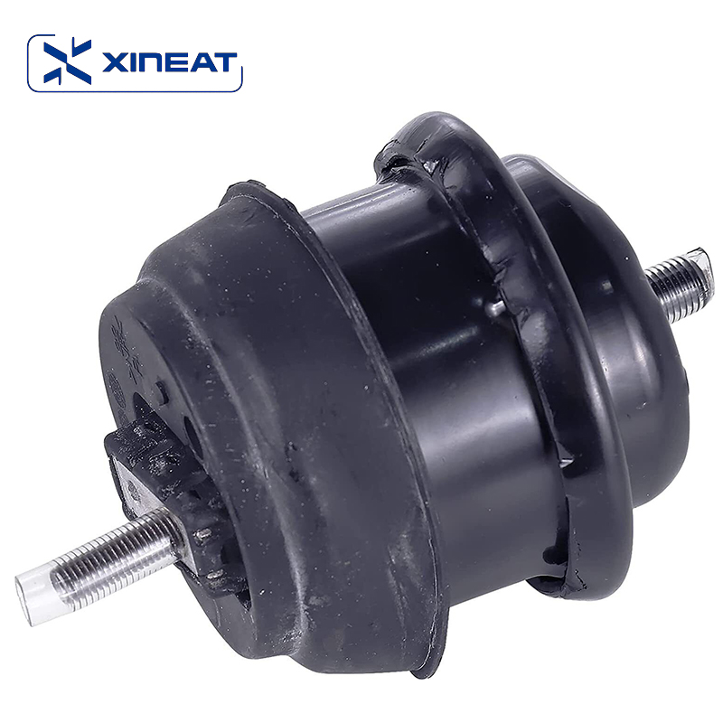 25840450 Engine Mount For GMC Acadia 2011-2017 Buick Enclave 2011-2017 Chevrolet Traverse 2012-2017