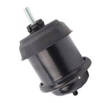 25840458 Engine Mount For GMC Acadia 2011-2017 Buick Enclave 2011-2017 Chevrolet Traverse 2012-2017 Manufactured By XINUN Auto Parts