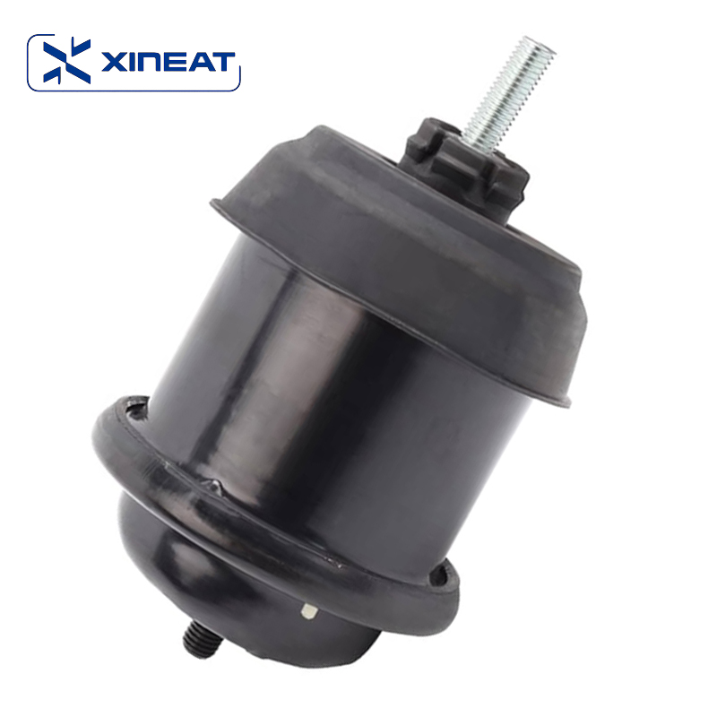 25840458 Engine Mount For GMC Acadia 2011-2017 Buick Enclave 2011-2017 Chevrolet Traverse 2012-2017