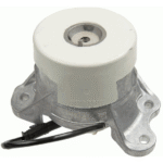 2532400800 Engine Mount Mercedes-Benz GLC 2015-2019