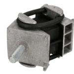 7700766126 Engine Mount RENAULT 21(1986-1997)