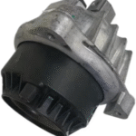 22116775906 Engine Mount BMW 650i 2012-2018