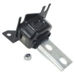 112209464R Engine Mount RENAULT(2009-2018)