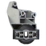 7700412094 Engine Mount RENAULT(1996-2007)