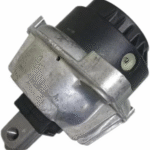 22116775906 Engine Mount BMW 650i 2012-2018