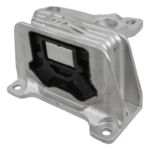 112108180R Engine Mount RENAULT(2010-2016)