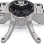 22326862577 Engine Mount BMW 530i 2017-2022 BMW X3 2019-2020
