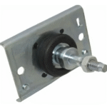 8200199149 Engine Mount RENAULT(1999-2003)