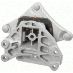 2222400000 Engine Mount Mercedes-Benz E350 2014-2016 Mercedes-Benz C300 2014-2016