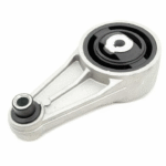 7700805120 Engine Mount RENAULT(1991-2003)