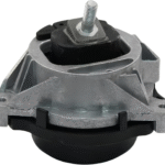 22116855460 Engine Mount BMW 120i 2013-2016 BMW 320i 2013-2016 BMW 428i 2013-2016