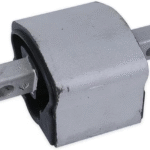 2122400418 Engine Mount Mercedes-Benz C250 2012-2014